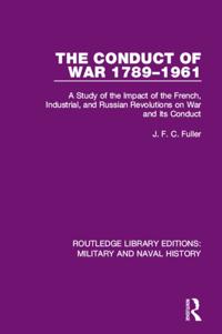 Routledge Library Editions: Military and Naval History