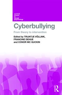 Current Issues in Social Psychology