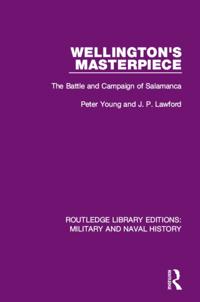 Routledge Library Editions: Military and Naval History