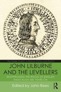 Routledge Studies in Radical History and Politics