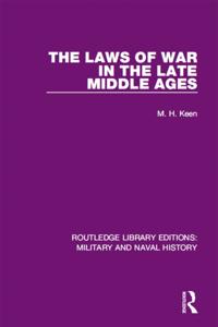 Routledge Library Editions: Military and Naval History