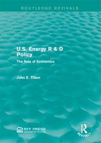 Routledge Revivals