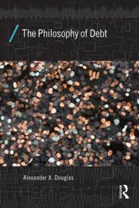 Economics as Social Theory