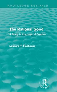 Routledge Revivals