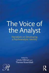Psychoanalysis in a New Key Book Series
