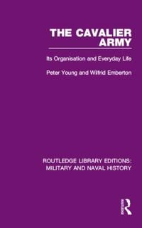 Routledge Library Editions: Military and Naval History