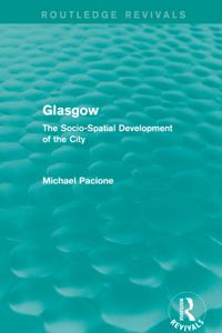 Routledge Revivals