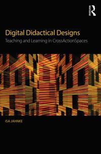Digital Didactical Designs