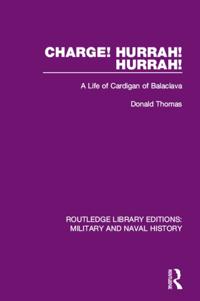 Routledge Library Editions: Military and Naval History