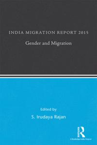 India Migration Report