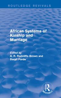Routledge Revivals