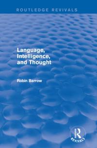 Routledge Revivals