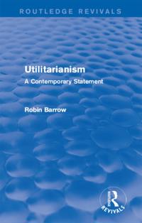 Routledge Revivals