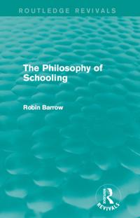 Routledge Revivals