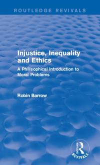 Routledge Revivals