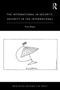 International in Security, Security in the International