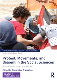 Contemporary Issues in Social Science