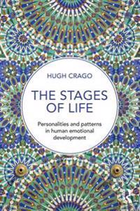 Stages of Life