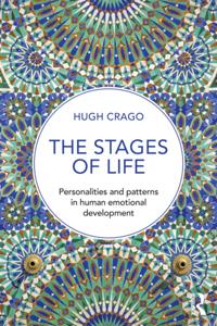 Stages of Life