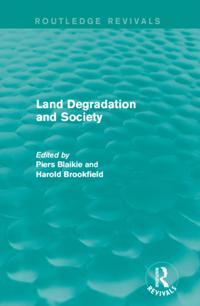 Routledge Revivals