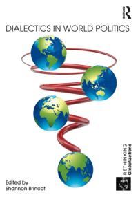 Rethinking Globalizations
