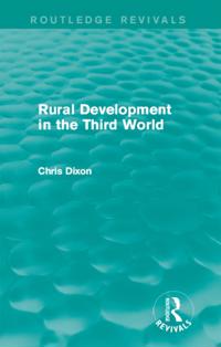 Routledge Revivals