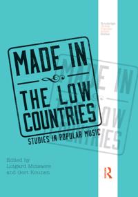 Made in the Low Countries