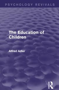 Education of Children