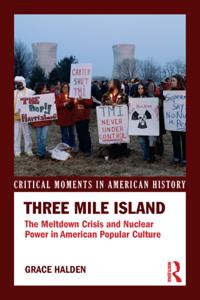 Critical Moments in American History