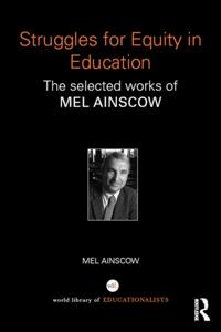 World Library of Educationalists