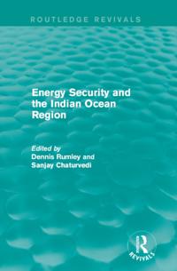 Routledge Revivals