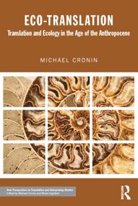 New Perspectives in Translation and Interpreting Studies