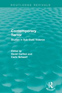 Routledge Revivals