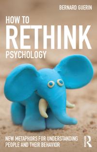 Exploring the Environmental and Social Foundations of Human Behaviour