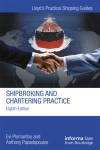 Lloyd''s Practical Shipping Guides