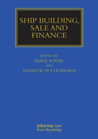 Maritime and Transport Law Library
