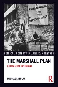 Critical Moments in American History