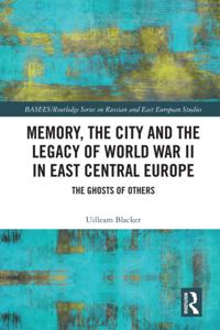 BASEES/Routledge Series on Russian and East European Studies