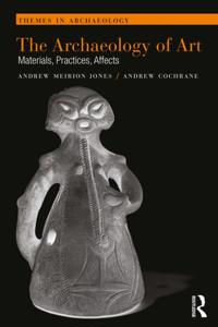 Themes in Archaeology Series