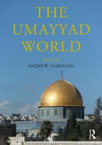 Routledge Worlds