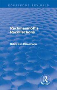 Routledge Revivals