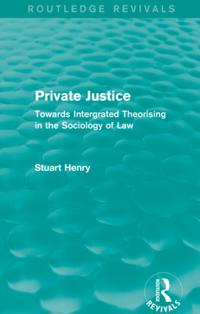 Routledge Revivals