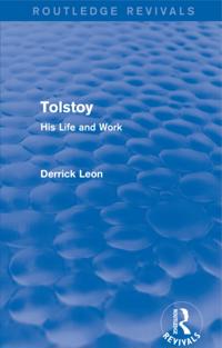 Routledge Revivals
