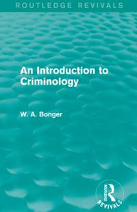 Routledge Revivals