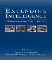 Educational Psychology Series