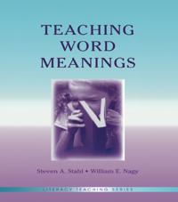 Literacy Teaching Series