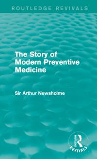 Routledge Revivals