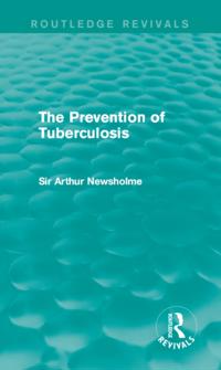 Routledge Revivals