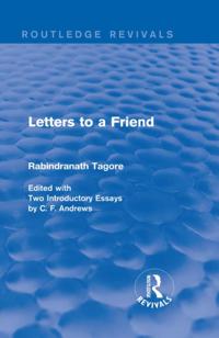 Routledge Revivals