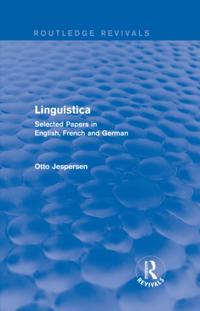 Routledge Revivals